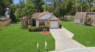 2108 E 56TH AVENUE TERRACE, Bradenton, FL 34203