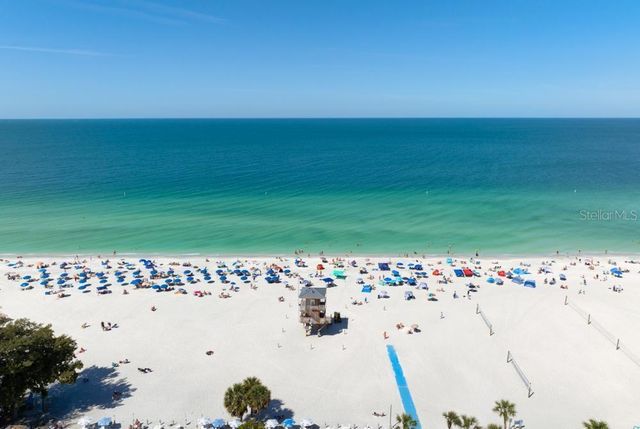 4255 GULF DRIVE 116, Holmes Beach, FL 34217