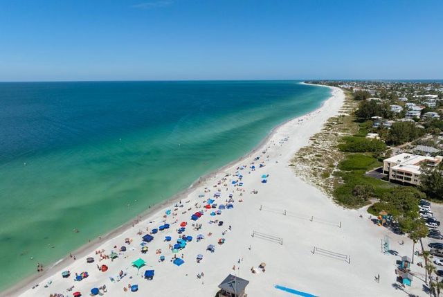 4255 GULF DRIVE 116, Holmes Beach, FL 34217