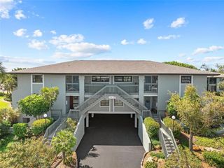 4255 GULF DRIVE 116, Holmes Beach, FL 34217