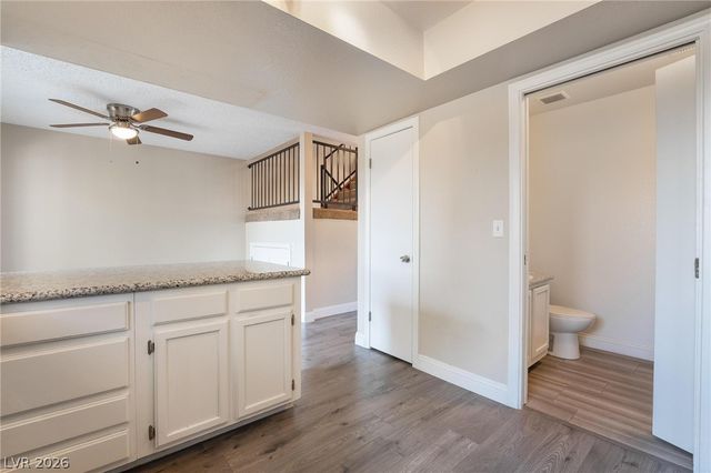 3929 South Torrey Pines Drive, Las Vegas, NV 89103