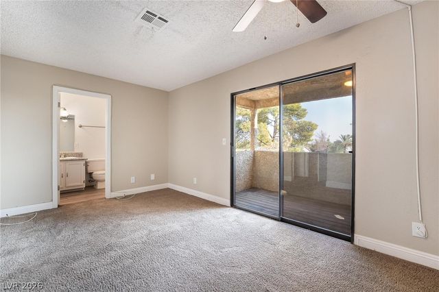 3929 South Torrey Pines Drive, Las Vegas, NV 89103