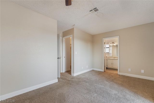 3929 South Torrey Pines Drive, Las Vegas, NV 89103