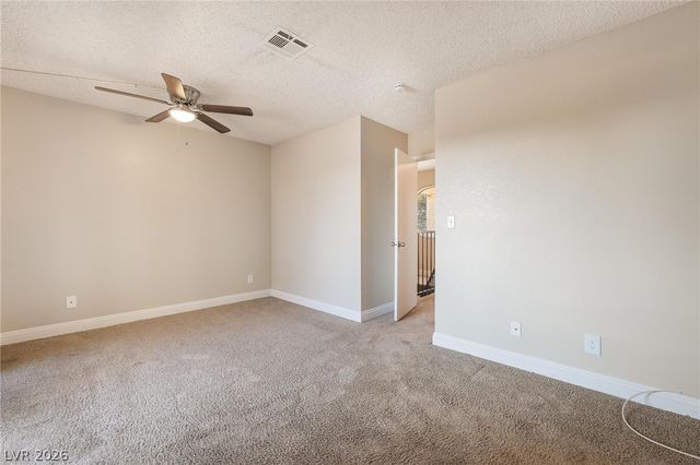 3929 South Torrey Pines Drive, Las Vegas, NV 89103