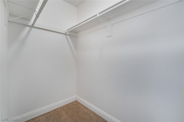 3929 South Torrey Pines Drive, Las Vegas, NV 89103