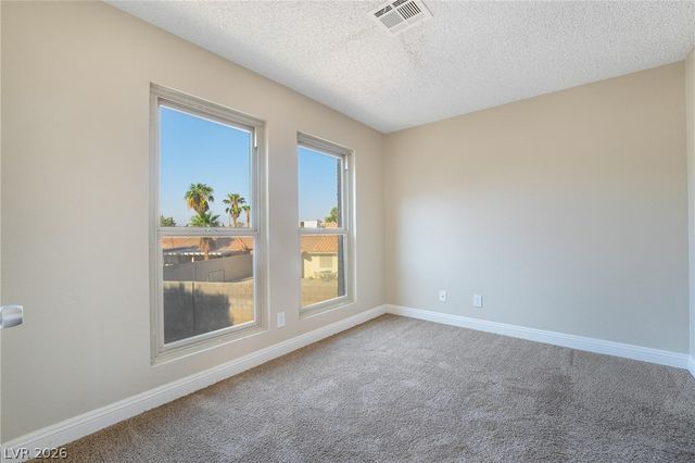 3929 South Torrey Pines Drive, Las Vegas, NV 89103