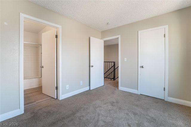 3929 South Torrey Pines Drive, Las Vegas, NV 89103