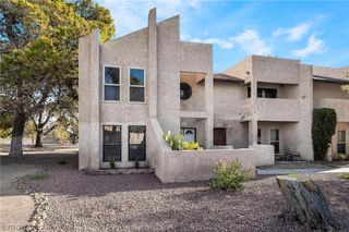 3929 South Torrey Pines Drive, Las Vegas, NV 89103