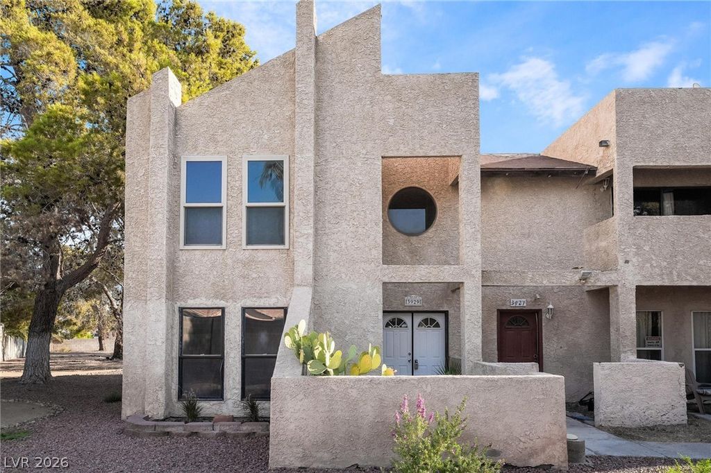 3929 South Torrey Pines Drive, Las Vegas, NV 89103 — photo 3
