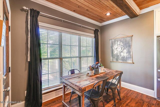 1109 Foxpoint, Brandon, MS 39047
