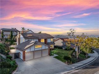 2611 Rudy, Rowland Heights, CA 91748