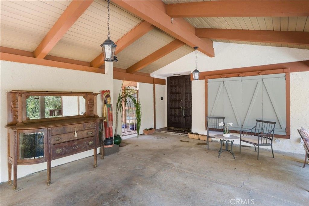 26 Coolwater Road, Bell Canyon, CA 91307 — exterior