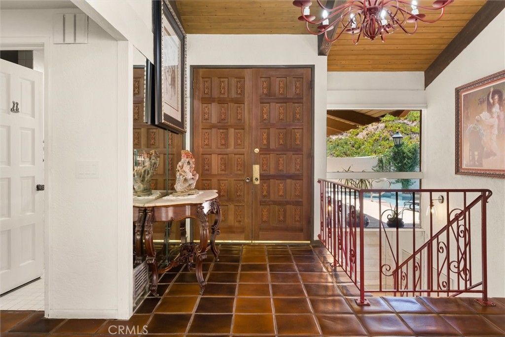26 Coolwater Road, Bell Canyon, CA 91307 — photo 3