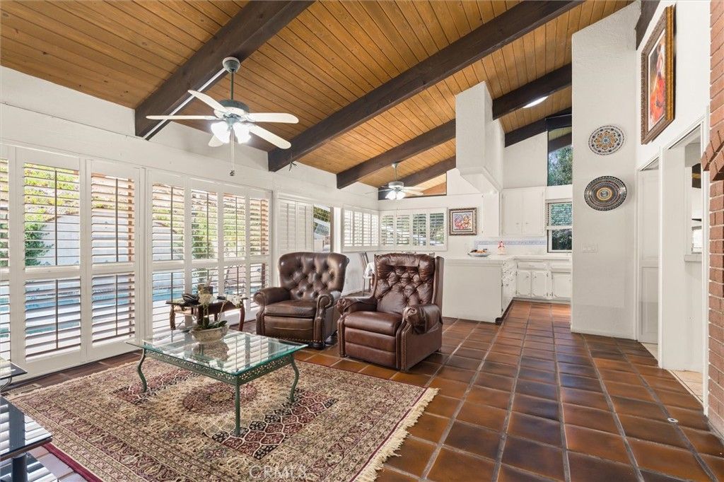 26 Coolwater Road, Bell Canyon, CA 91307 — photo 5