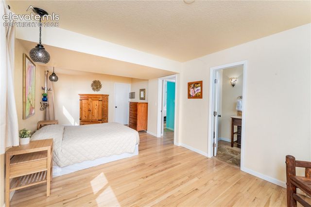 1031 Valley Road, Colorado Springs, CO 80904