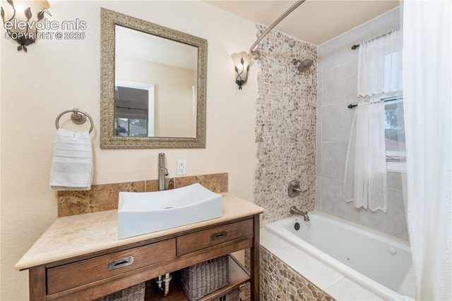 1031 Valley Road, Colorado Springs, CO 80904