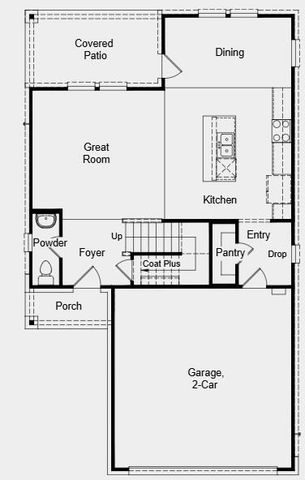 230 Bayou Mint BLVD, Buda, TX 78610