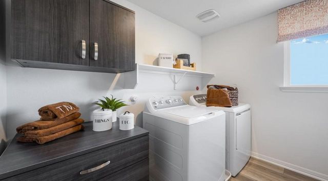 230 Bayou Mint BLVD, Buda, TX 78610