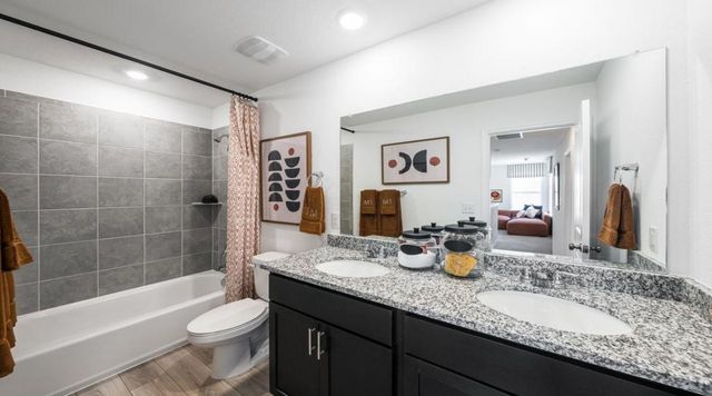 230 Bayou Mint BLVD, Buda, TX 78610