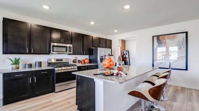 230 Bayou Mint BLVD, Buda, TX 78610