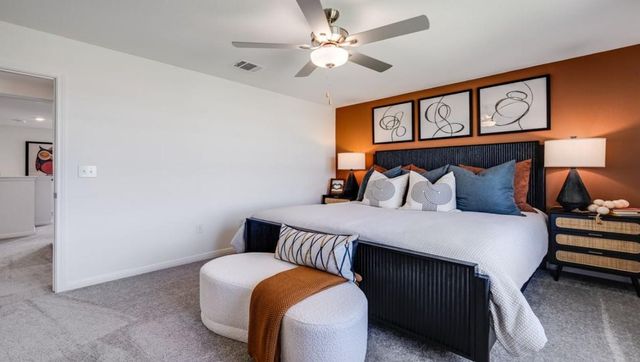 230 Bayou Mint BLVD, Buda, TX 78610