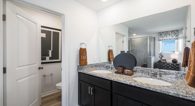 230 Bayou Mint BLVD, Buda, TX 78610