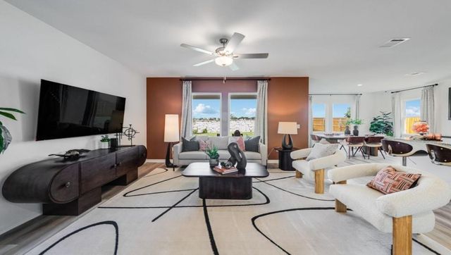 230 Bayou Mint BLVD, Buda, TX 78610