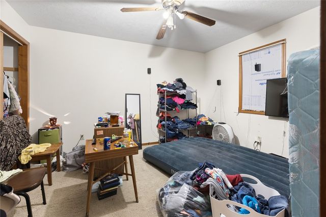 1509 N Panther Avenue, Yellville, AR 72687