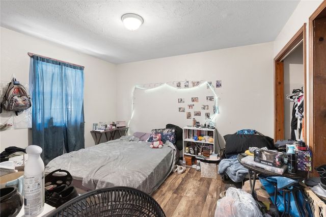 1509 N Panther Avenue, Yellville, AR 72687