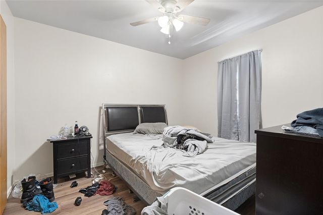 1509 N Panther Avenue, Yellville, AR 72687