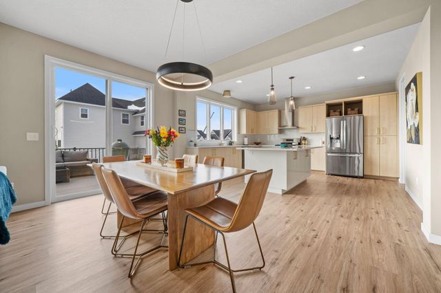 5445 Gestach Lane, Victoria, MN 55318