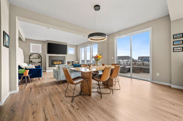 5445 Gestach Lane, Victoria, MN 55318