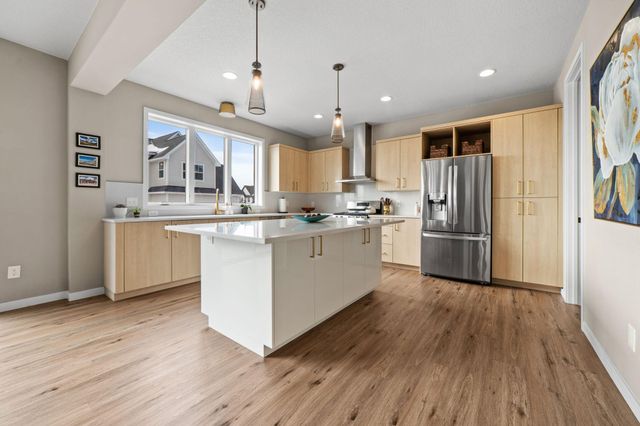 5445 Gestach Lane, Victoria, MN 55318