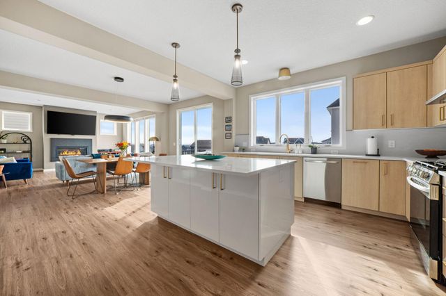 5445 Gestach Lane, Victoria, MN 55318