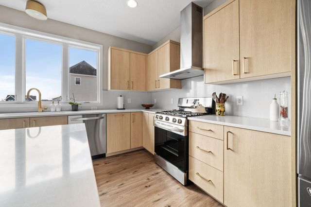 5445 Gestach Lane, Victoria, MN 55318