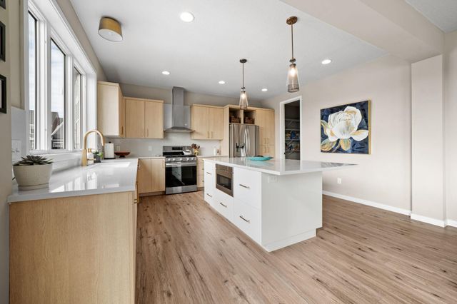 5445 Gestach Lane, Victoria, MN 55318