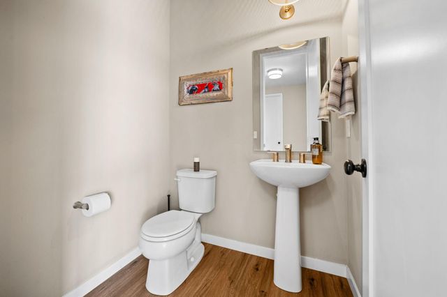 5445 Gestach Lane, Victoria, MN 55318