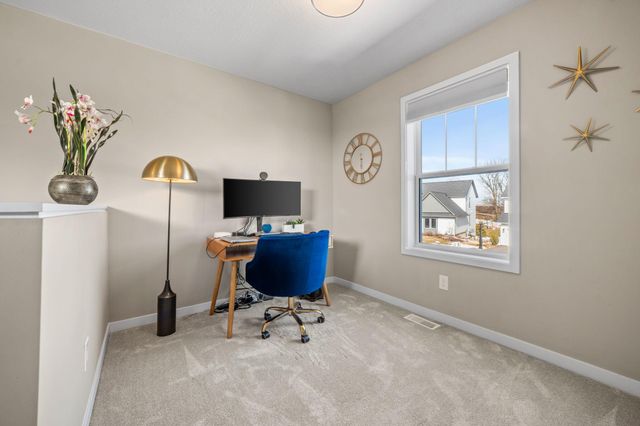 5445 Gestach Lane, Victoria, MN 55318