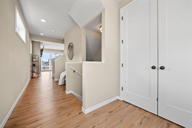 5445 Gestach Lane, Victoria, MN 55318