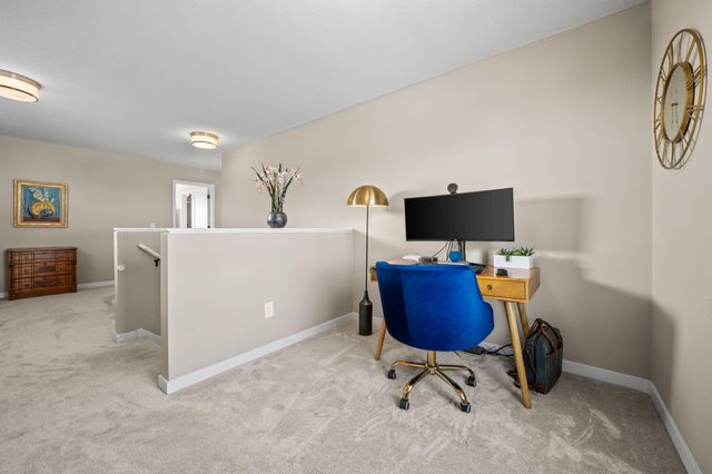 5445 Gestach Lane, Victoria, MN 55318