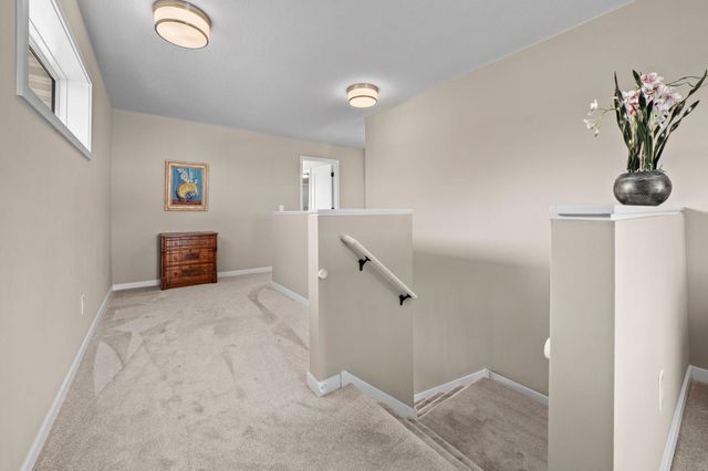 5445 Gestach Lane, Victoria, MN 55318