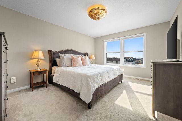 5445 Gestach Lane, Victoria, MN 55318