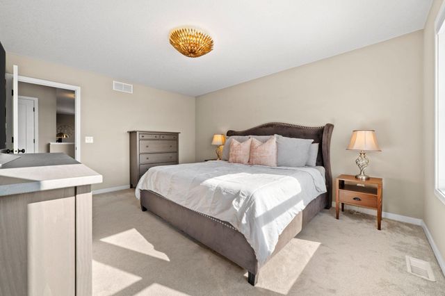 5445 Gestach Lane, Victoria, MN 55318