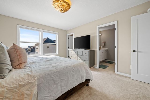 5445 Gestach Lane, Victoria, MN 55318