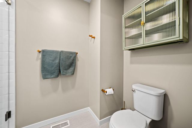 5445 Gestach Lane, Victoria, MN 55318