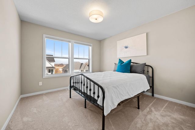 5445 Gestach Lane, Victoria, MN 55318