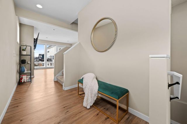 5445 Gestach Lane, Victoria, MN 55318