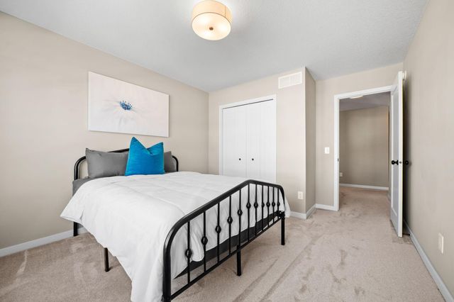 5445 Gestach Lane, Victoria, MN 55318