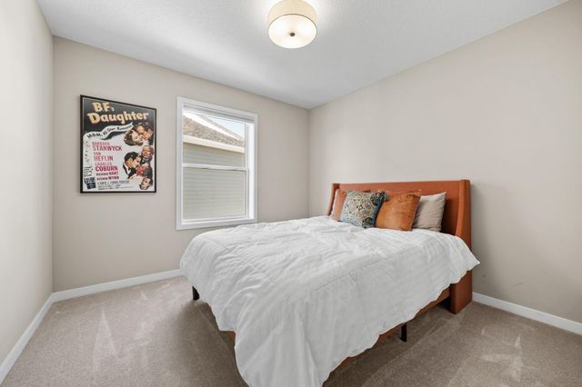 5445 Gestach Lane, Victoria, MN 55318