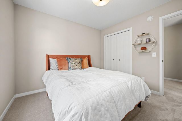 5445 Gestach Lane, Victoria, MN 55318